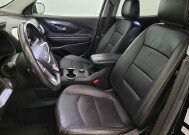 2020 GMC Terrain in New Castle, DE 19720 - 18134253 17