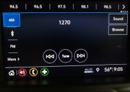 2020 GMC Terrain in New Castle, DE 19720 - 18134253 25