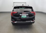 2020 GMC Terrain in New Castle, DE 19720 - 18134253 6