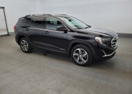 2020 GMC Terrain in New Castle, DE 19720 - 18134253 11