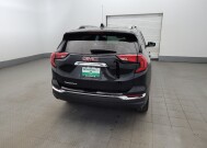 2020 GMC Terrain in New Castle, DE 19720 - 18134253 7