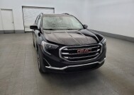2020 GMC Terrain in New Castle, DE 19720 - 18134253 14