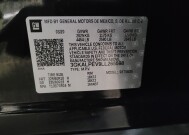 2020 GMC Terrain in New Castle, DE 19720 - 18134253 33
