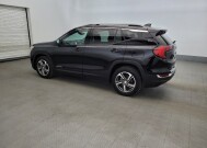 2020 GMC Terrain in New Castle, DE 19720 - 18134253 3