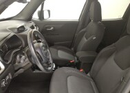 2021 Jeep Renegade in St. Louis, MO 63125 - 18134268 17