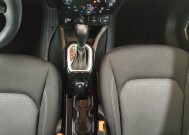 2021 Jeep Renegade in St. Louis, MO 63125 - 18134268 26