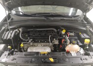 2021 Jeep Renegade in St. Louis, MO 63125 - 18134268 30