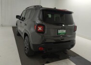 2021 Jeep Renegade in St. Louis, MO 63125 - 18134268 5