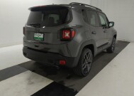 2021 Jeep Renegade in St. Louis, MO 63125 - 18134268 7
