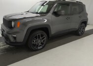 2021 Jeep Renegade in St. Louis, MO 63125 - 18134268 2
