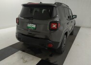 2021 Jeep Renegade in St. Louis, MO 63125 - 18134268 9