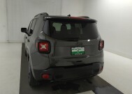 2021 Jeep Renegade in St. Louis, MO 63125 - 18134268 6