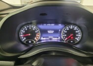 2021 Jeep Renegade in St. Louis, MO 63125 - 18134268 23