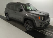 2021 Jeep Renegade in St. Louis, MO 63125 - 18134268 11