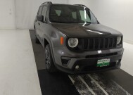 2021 Jeep Renegade in St. Louis, MO 63125 - 18134268 13