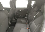 2021 Jeep Renegade in St. Louis, MO 63125 - 18134268 18