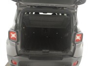 2021 Jeep Renegade in St. Louis, MO 63125 - 18134268 29