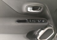2021 Jeep Renegade in St. Louis, MO 63125 - 18134268 27