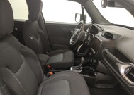 2021 Jeep Renegade in St. Louis, MO 63125 - 18134268 21