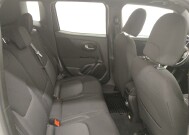 2021 Jeep Renegade in St. Louis, MO 63125 - 18134268 19