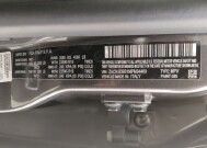 2021 Jeep Renegade in St. Louis, MO 63125 - 18134268 33