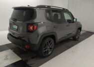 2021 Jeep Renegade in St. Louis, MO 63125 - 18134268 10