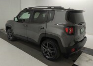 2021 Jeep Renegade in St. Louis, MO 63125 - 18134268 3