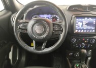 2021 Jeep Renegade in St. Louis, MO 63125 - 18134268 22