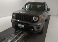 2021 Jeep Renegade in St. Louis, MO 63125 - 18134268 15