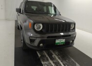 2021 Jeep Renegade in St. Louis, MO 63125 - 18134268 14