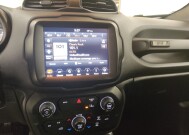 2021 Jeep Renegade in St. Louis, MO 63125 - 18134268 25