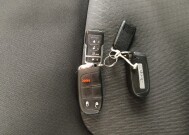 2021 Jeep Renegade in St. Louis, MO 63125 - 18134268 32