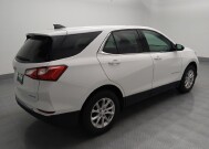 2020 Chevrolet Equinox in Gladstone, MO 64118 - 18134269 10