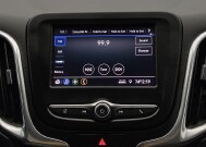 2020 Chevrolet Equinox in Gladstone, MO 64118 - 18134269 25