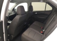 2020 Chevrolet Equinox in Gladstone, MO 64118 - 18134269 18