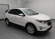 2020 Chevrolet Equinox in Gladstone, MO 64118 - 18134269 11
