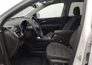 2020 Chevrolet Equinox in Gladstone, MO 64118 - 18134269 17