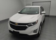 2020 Chevrolet Equinox in Gladstone, MO 64118 - 18134269 15