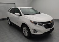 2020 Chevrolet Equinox in Gladstone, MO 64118 - 18134269 13