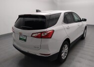 2020 Chevrolet Equinox in Gladstone, MO 64118 - 18134269 9