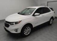 2020 Chevrolet Equinox in Gladstone, MO 64118 - 18134269 2