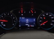 2020 Chevrolet Equinox in Gladstone, MO 64118 - 18134269 23
