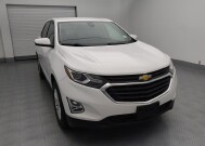 2020 Chevrolet Equinox in Gladstone, MO 64118 - 18134269 14