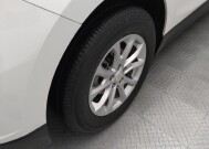 2020 Chevrolet Equinox in Gladstone, MO 64118 - 18134269 31