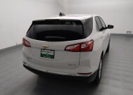 2020 Chevrolet Equinox in Gladstone, MO 64118 - 18134269 7