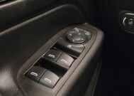 2020 Chevrolet Equinox in Gladstone, MO 64118 - 18134269 27