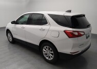 2020 Chevrolet Equinox in Gladstone, MO 64118 - 18134269 3