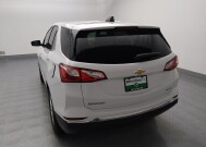 2020 Chevrolet Equinox in Gladstone, MO 64118 - 18134269 6
