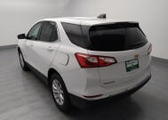 2020 Chevrolet Equinox in Gladstone, MO 64118 - 18134269 5