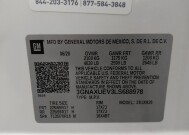 2020 Chevrolet Equinox in Gladstone, MO 64118 - 18134269 33